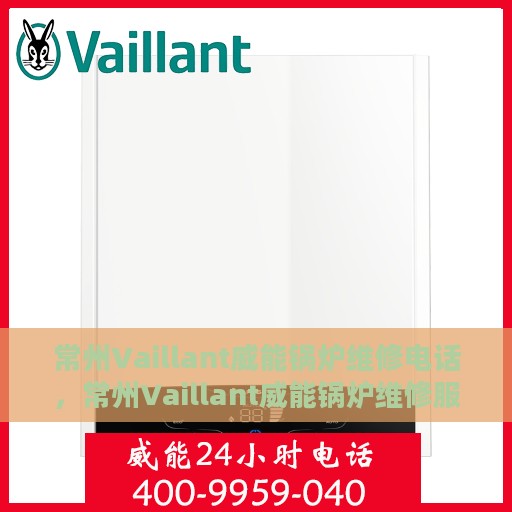 常州Vaillant威能锅炉维修电话，常州Vaillant威能锅炉维修服务热线