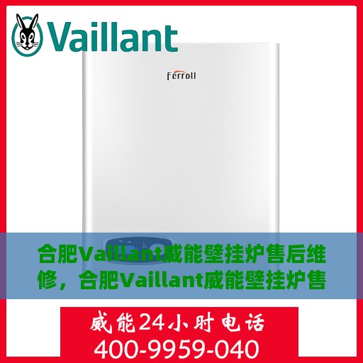 合肥Vaillant威能壁挂炉售后维修，合肥Vaillant威能壁挂炉售后维修专业服务解析
