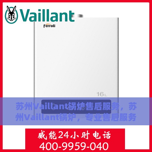 苏州Vaillant锅炉售后服务，苏州Vaillant锅炉，专业售后服务团队，为您的设备保驾护航