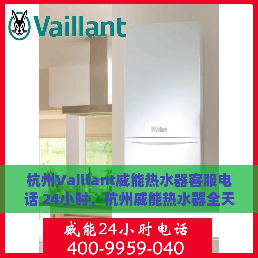 杭州Vaillant威能热水器客服电话 24小时，杭州威能热水器全天候客服热线查询