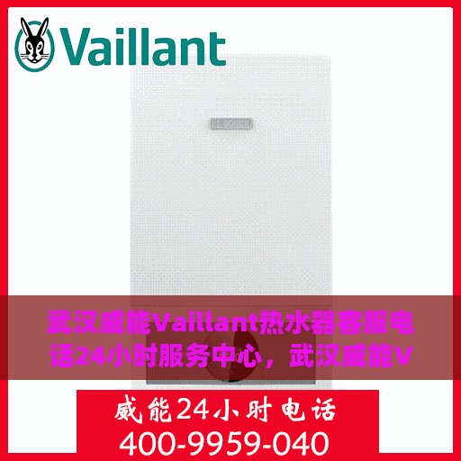 武汉威能Vaillant热水器客服电话24小时服务中心，武汉威能Vaillant热水器全天候客服热线，贴心服务，温暖不停歇