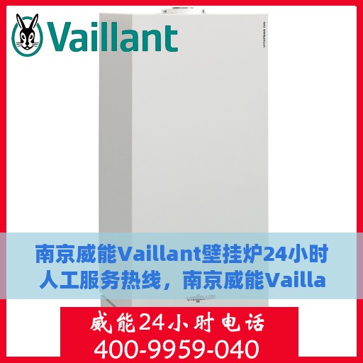 南京威能Vaillant壁挂炉24小时人工服务热线，南京威能Vaillant壁挂炉全天候人工服务热线解析
