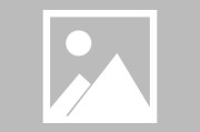 德国威能地暖武汉专业维修师傅联系电话